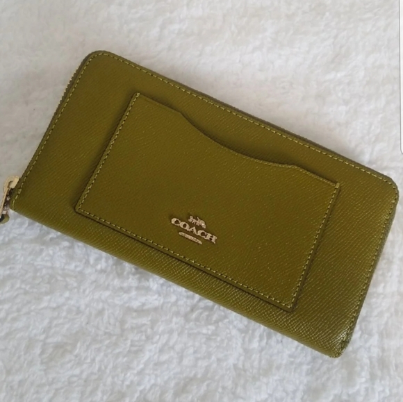 Skylar Hobo Bag and Wallet Set - Picture 7 of 8